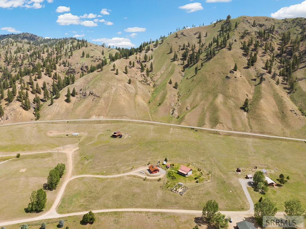 Tbd Tbd Emmett Rd Fork North Fork, ID 83466 - Photo 12 of 25