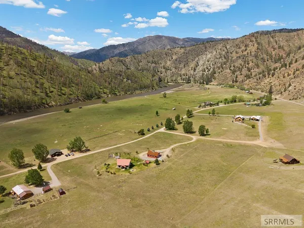 $159,000 | Tbd Tbd Emmett Rd Fork, North Fork, ID 83466