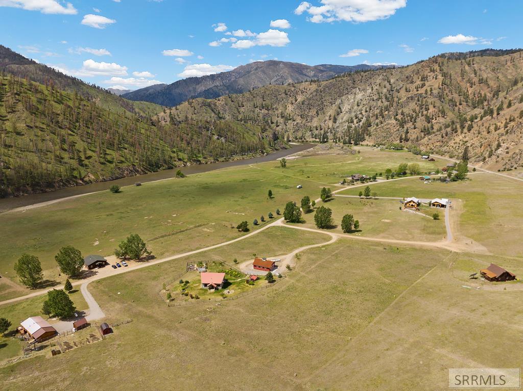 Tbd Tbd Emmett Rd Fork North Fork, ID 83466 - Photo 13 of 25