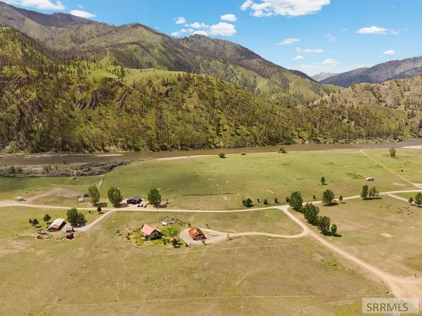 $159,000 | Tbd Tbd Emmett Rd Fork, North Fork, ID 83466