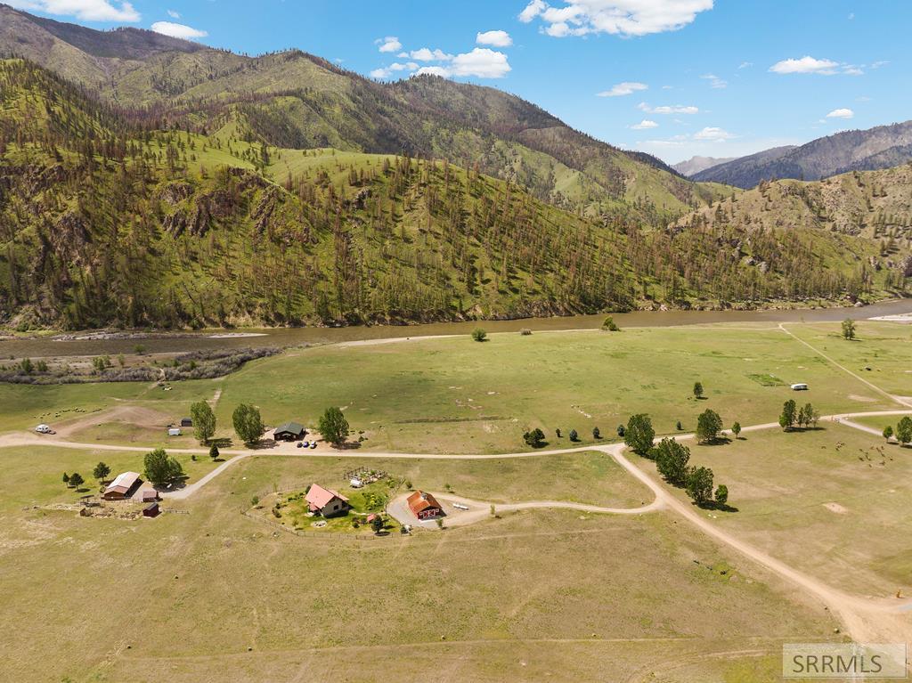 Tbd Tbd Emmett Rd Fork North Fork, ID 83466 - Photo 14 of 25