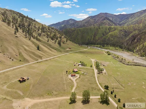 $159,000 | Tbd Tbd Emmett Rd Fork, North Fork, ID 83466