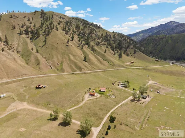 $159,000 | Tbd Tbd Emmett Rd Fork, North Fork, ID 83466