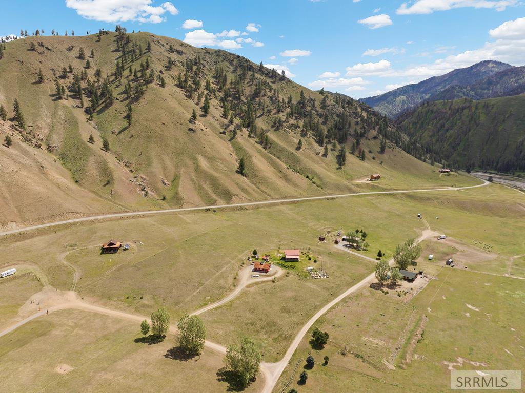 Tbd Tbd Emmett Rd Fork North Fork, ID 83466 - Photo 16 of 25