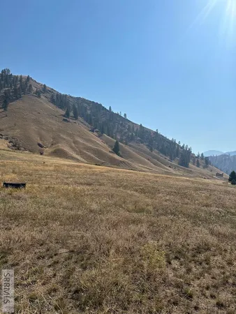 $159,000 | Tbd Tbd Emmett Rd Fork, North Fork, ID 83466