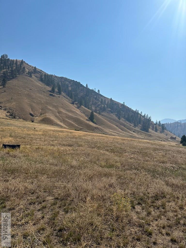 Tbd Tbd Emmett Rd Fork North Fork, ID 83466 - Photo 17 of 25