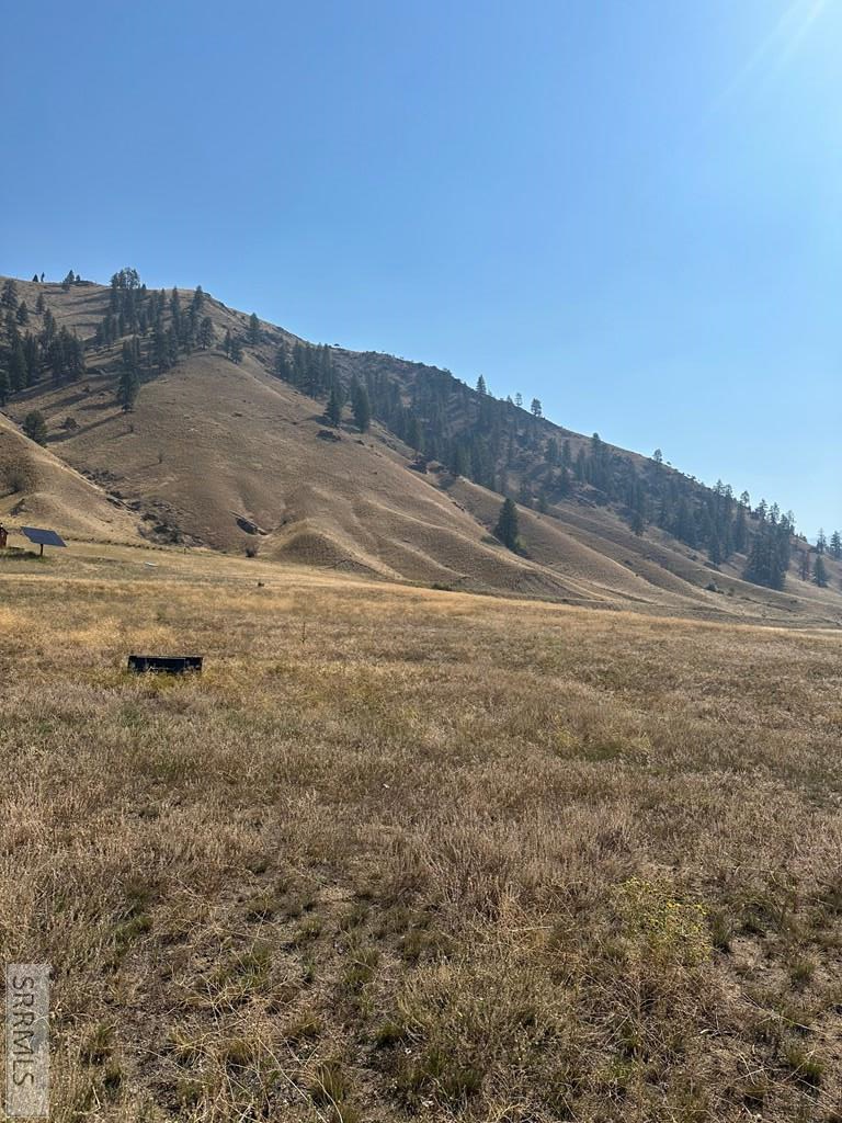 Tbd Tbd Emmett Rd Fork North Fork, ID 83466 - Photo 18 of 25