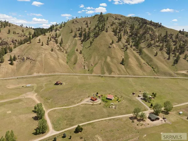 $159,000 | Tbd Tbd Emmett Rd Fork, North Fork, ID 83466