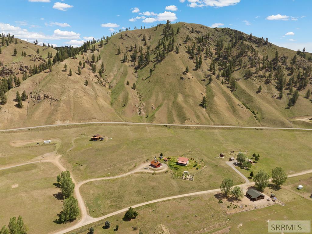 Tbd Tbd Emmett Rd Fork North Fork, ID 83466 - Photo 20 of 25