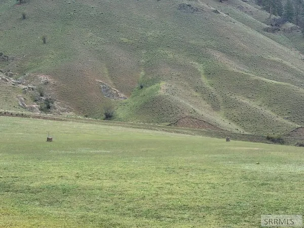 $159,000 | Tbd Tbd Emmett Rd Fork, North Fork, ID 83466