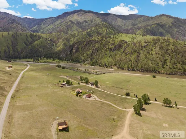 $159,000 | Tbd Tbd Emmett Rd Fork, North Fork, ID 83466