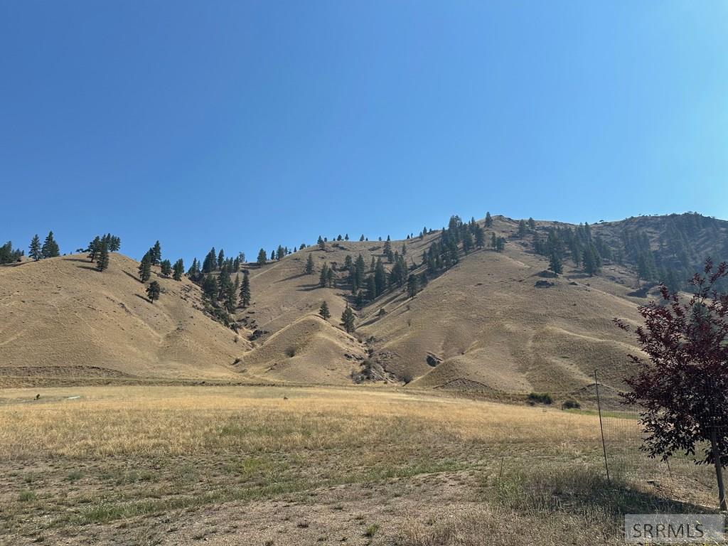 Tbd Tbd Emmett Rd Fork North Fork, ID 83466 - Photo 22 of 25