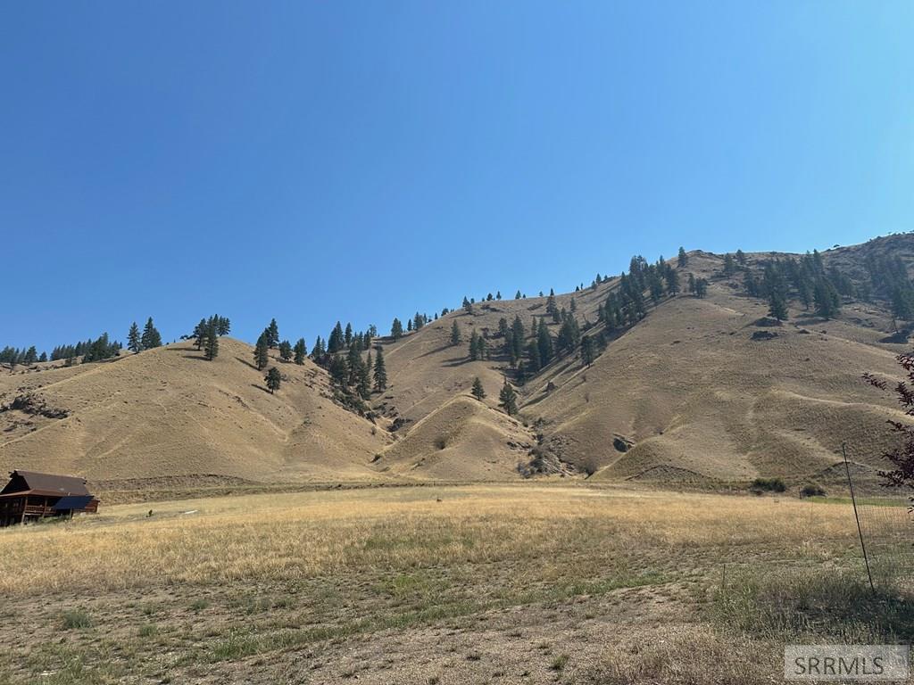Tbd Tbd Emmett Rd Fork North Fork, ID 83466 - Photo 23 of 25