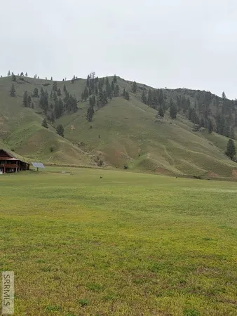 $159,000 | Tbd Tbd Emmett Rd Fork, North Fork, ID 83466