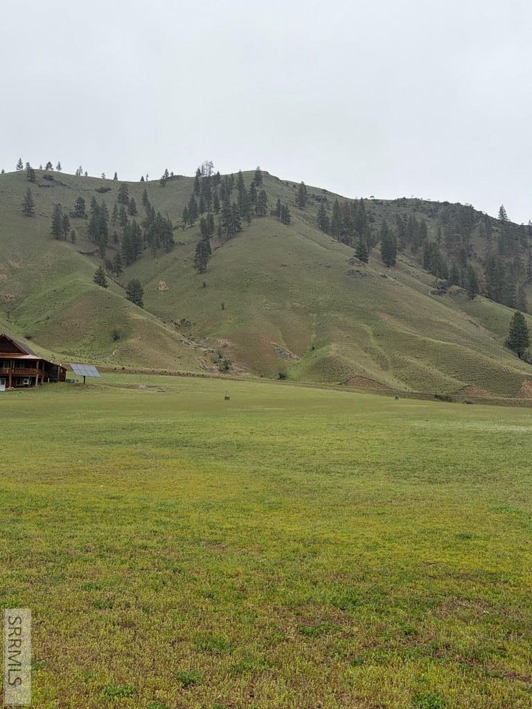 Tbd Tbd Emmett Rd Fork North Fork, ID 83466 - Photo 24 of 25