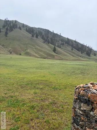 $159,000 | Tbd Tbd Emmett Rd Fork, North Fork, ID 83466