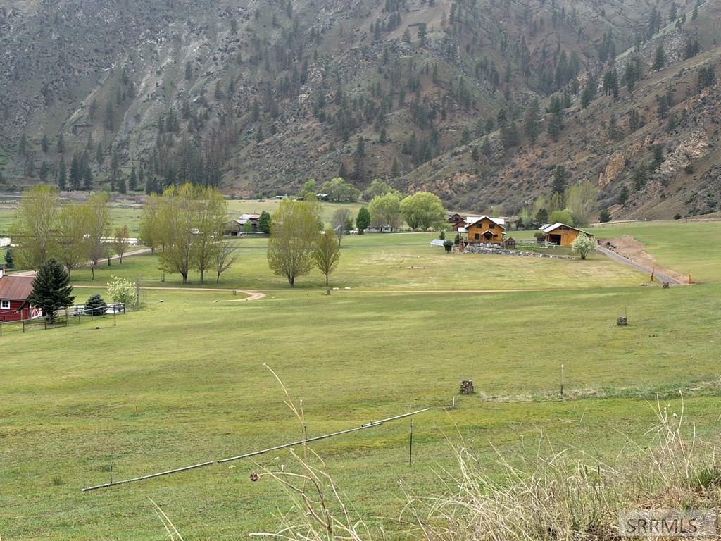 Tbd Tbd Emmett Rd Fork North Fork, ID 83466 - Photo 4 of 25