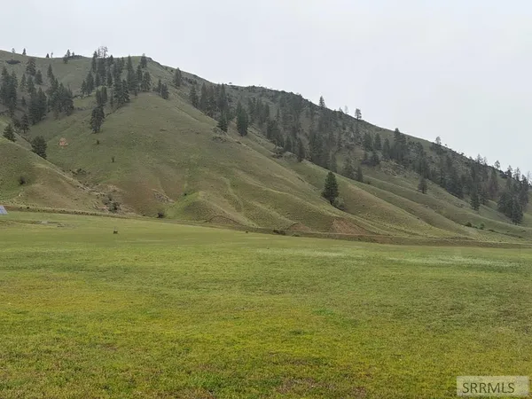 $159,000 | Tbd Tbd Emmett Rd Fork, North Fork, ID 83466