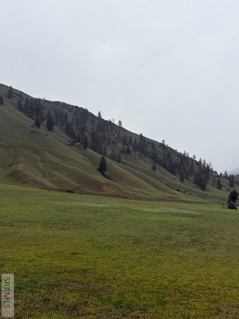 Tbd Tbd Emmett Rd Fork North Fork, ID 83466 - Photo 6 of 25