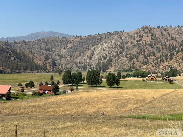 $159,000 | Tbd Tbd Emmett Rd Fork, North Fork, ID 83466