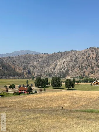 $159,000 | Tbd Tbd Emmett Rd Fork, North Fork, ID 83466
