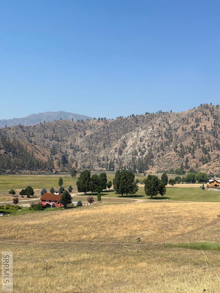 Tbd Tbd Emmett Rd Fork North Fork, ID 83466 - Photo 8 of 25