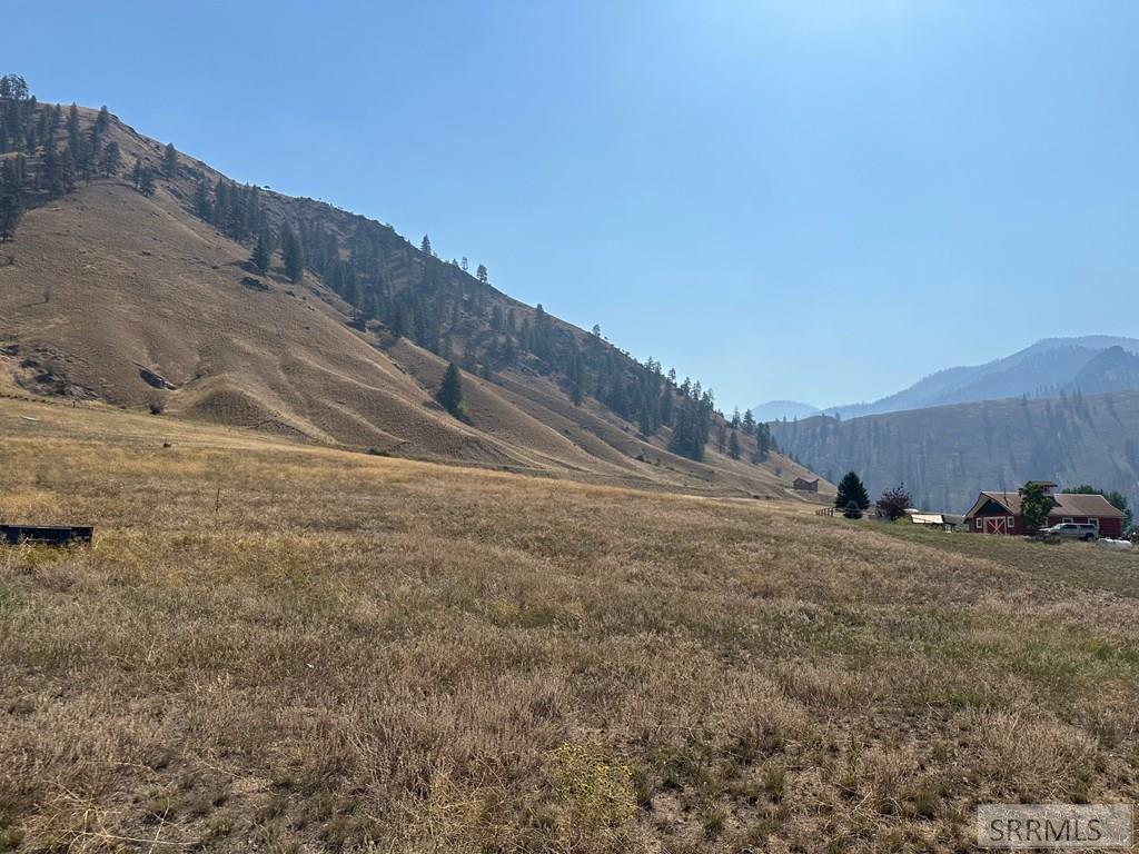 Tbd Tbd Emmett Rd Fork North Fork, ID 83466 - Photo 9 of 25
