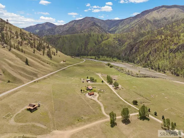 $159,000 | Tbd Tbd Emmett Rd Fork, North Fork, ID 83466