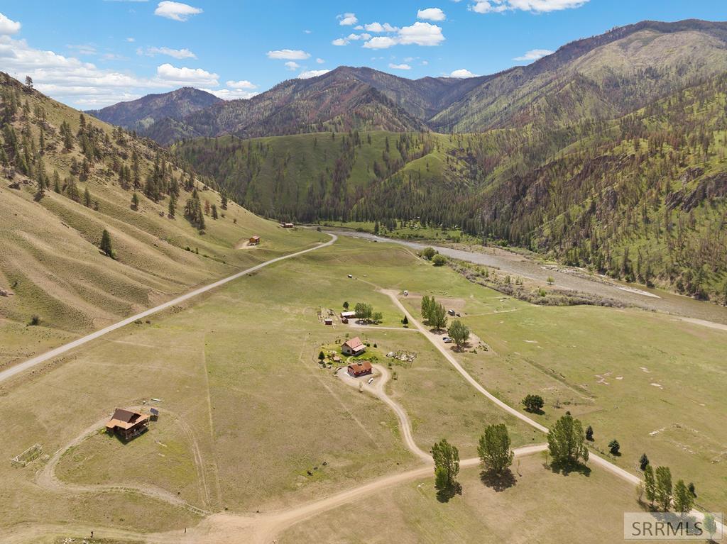 Tbd Tbd Emmett Rd Fork North Fork, ID 83466 - Photo 10 of 25