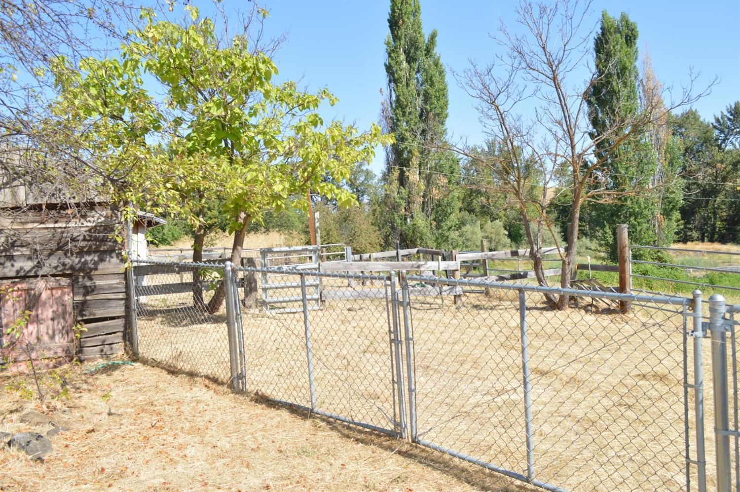 365 Suncrest Road Phoenix, OR 97535 - Photo 29 of 35 Additional Photo