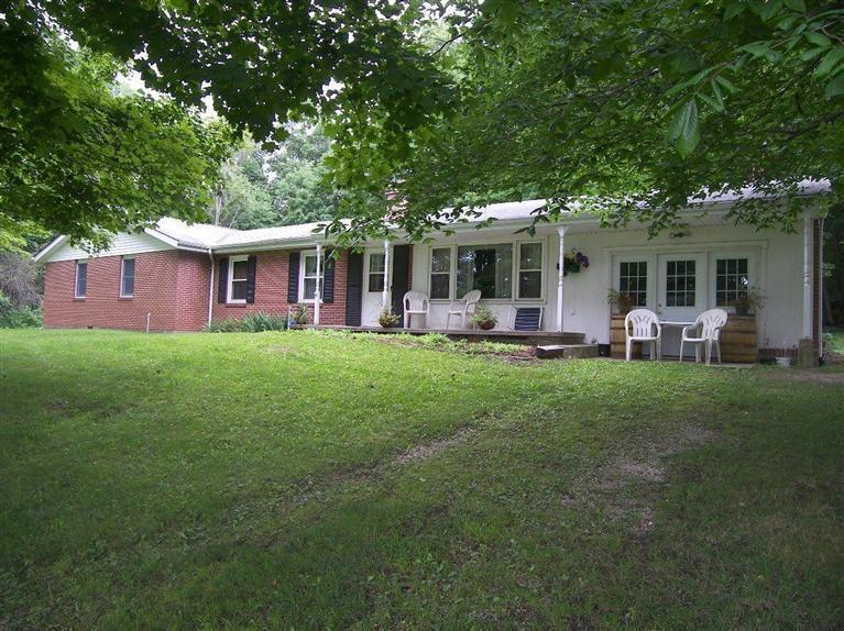6497 4 Mile State Line Road Eaton, OH 45320 - Photo 1 of 1 Gallery Image 1
