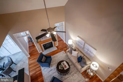 $825,000 | 6005 Piney Grove Way, Gainesville, VA 20155
