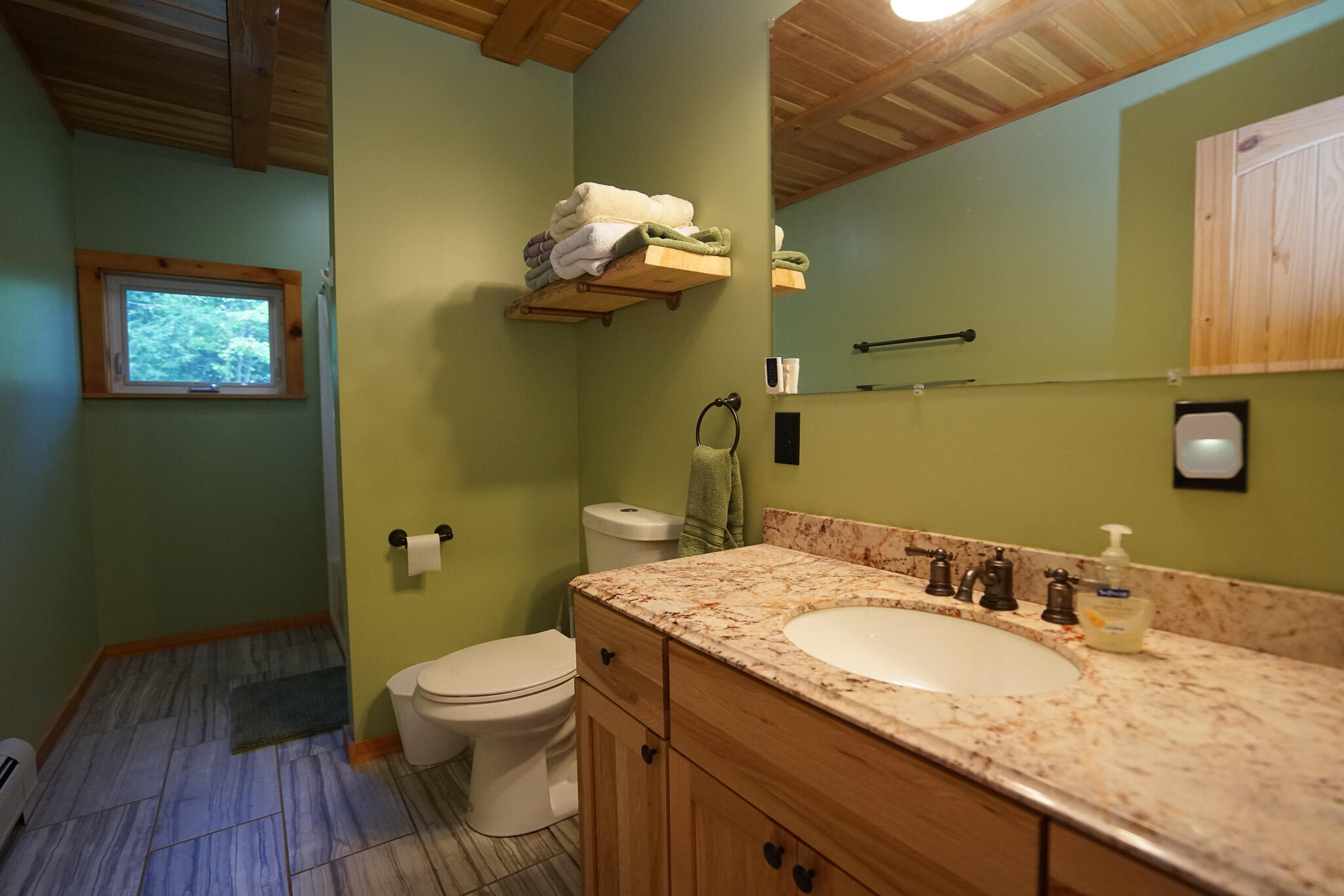 119 Pattee Pond Road Winslow, ME 04901 - Photo 19 of 25 DSC03608