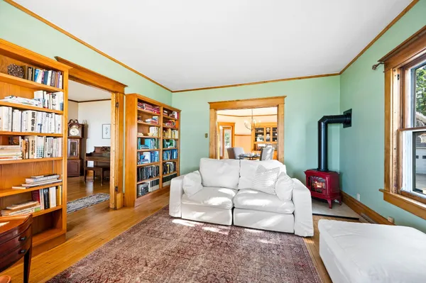 $825,000 | 936 Memorial Drive, Sturgeon Bay, WI 54235