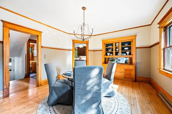 $825,000 | 936 Memorial Drive, Sturgeon Bay, WI 54235