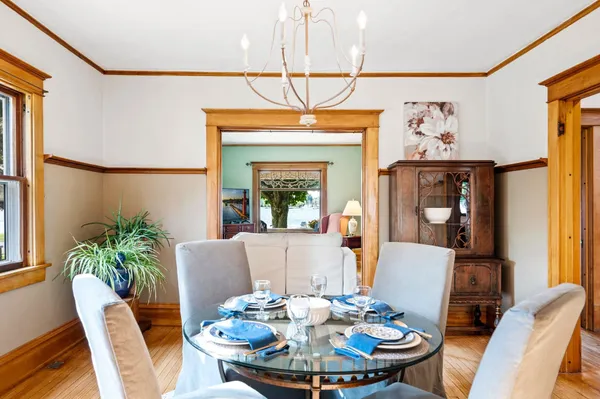 $825,000 | 936 Memorial Drive, Sturgeon Bay, WI 54235