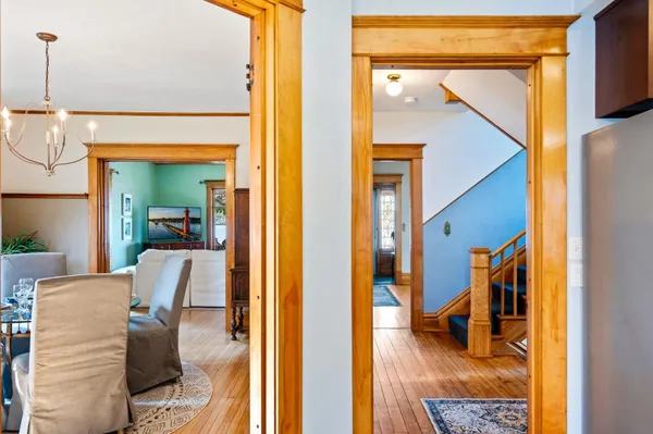 $825,000 | 936 Memorial Drive, Sturgeon Bay, WI 54235