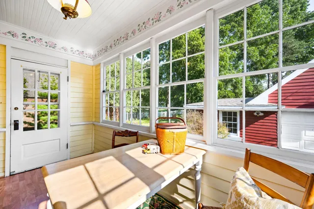 $849,900 | 936 Memorial Drive, Sturgeon Bay, WI 54235