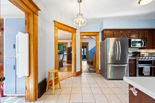 $825,000 | 936 Memorial Drive, Sturgeon Bay, WI 54235