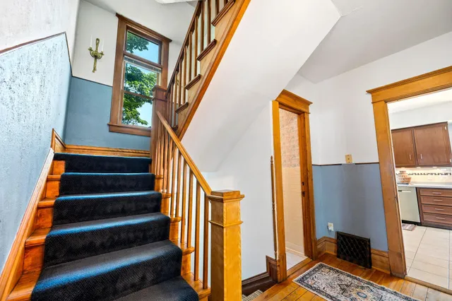 $849,900 | 936 Memorial Drive, Sturgeon Bay, WI 54235