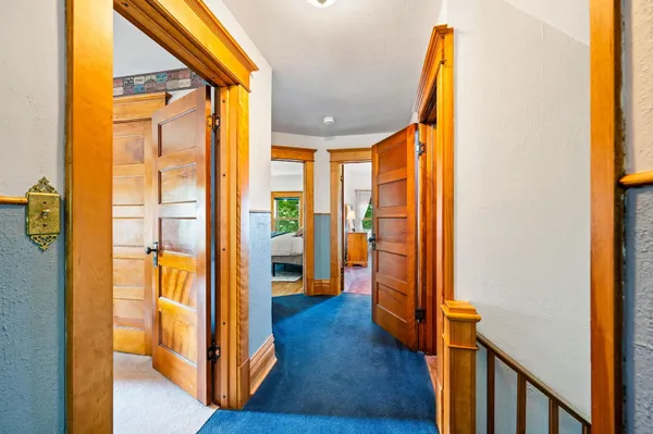 $825,000 | 936 Memorial Drive, Sturgeon Bay, WI 54235