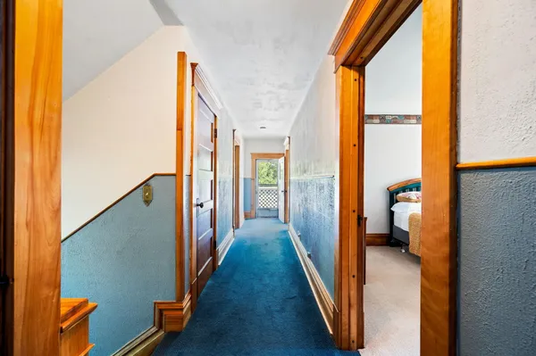 $825,000 | 936 Memorial Drive, Sturgeon Bay, WI 54235