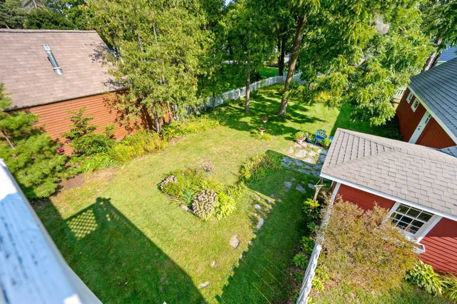 $849,900 | 936 Memorial Drive, Sturgeon Bay, WI 54235