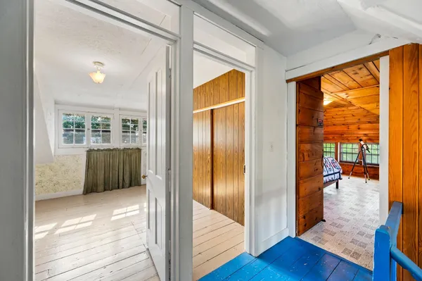 $825,000 | 936 Memorial Drive, Sturgeon Bay, WI 54235