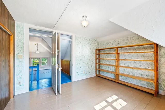 $849,900 | 936 Memorial Drive, Sturgeon Bay, WI 54235