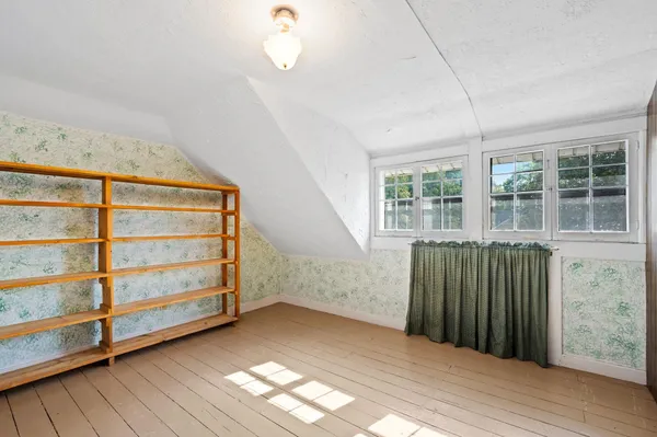 $825,000 | 936 Memorial Drive, Sturgeon Bay, WI 54235