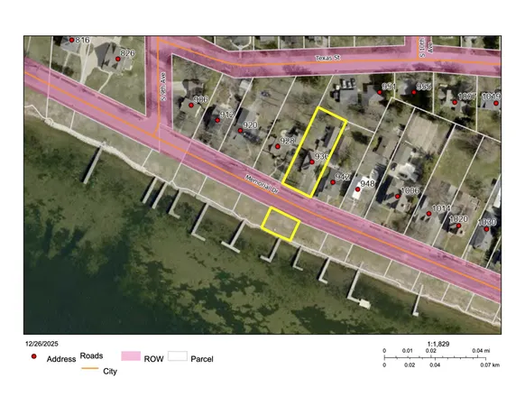 $825,000 | 936 Memorial Drive, Sturgeon Bay, WI 54235