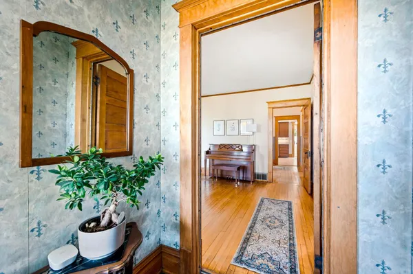 $825,000 | 936 Memorial Drive, Sturgeon Bay, WI 54235
