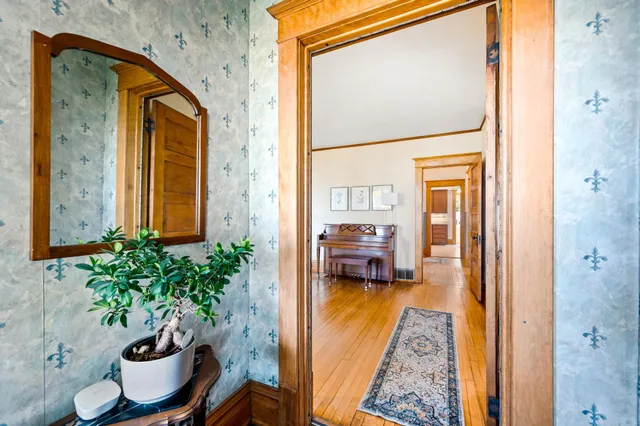 $849,900 | 936 Memorial Drive, Sturgeon Bay, WI 54235