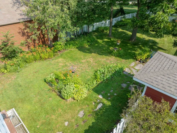 $825,000 | 936 Memorial Drive, Sturgeon Bay, WI 54235